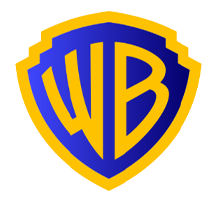 WB Logo