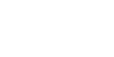 PNP Events Logo