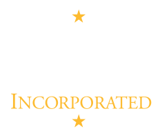Rail Events Inc Logo